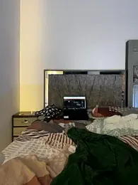 nico_sexboy stripchat stream image