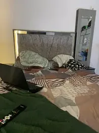 nico_sexboy stripchat stream image