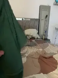 nico_sexboy stripchat stream image