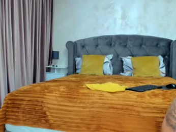 nicepussyfuckk18 chaturbate stream image