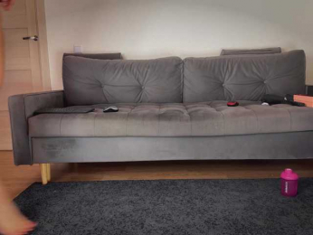 JessicaLLo bongacams stream image