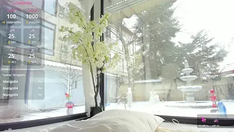 Russian_Ava stripchat stream image