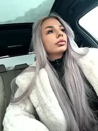 Russian_Ava stripchat stream image