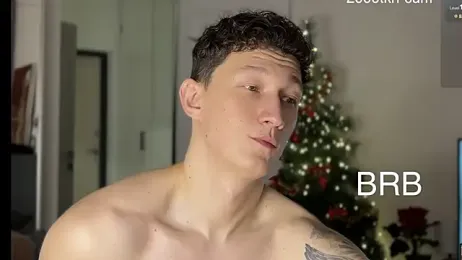 ohh_dani stripchat stream image, 16.01.2026 07:50