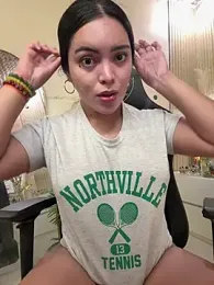 TS-SimplyTheBest stripchat stream image