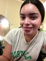 TS-SimplyTheBest stripchat stream image