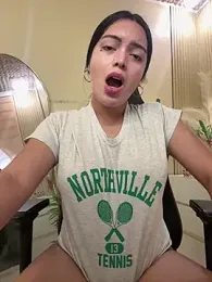 TS-SimplyTheBest stripchat stream image