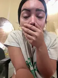 TS-SimplyTheBest stripchat stream image