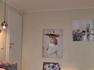 lenna-goddess camsoda stream image