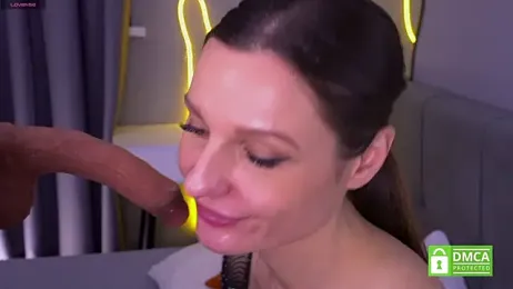 AudreyBrooks_ stripchat stream image