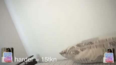 best_fucks stripchat stream image