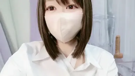 aaanyan stripchat stream image