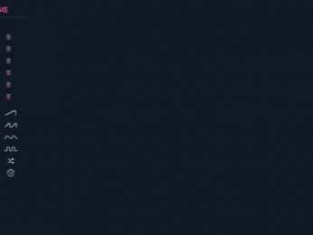 pinkncrazy chaturbate stream image