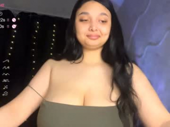 pinkncrazy chaturbate stream image