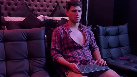 big__friends stripchat stream image