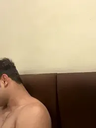 Vihaaanfucks stripchat stream image