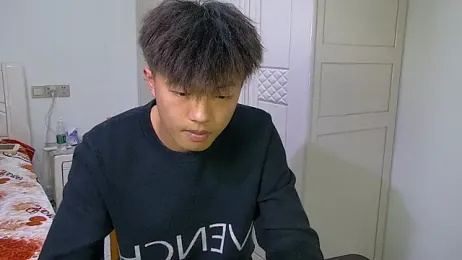 Chocolates-001 stripchat stream image