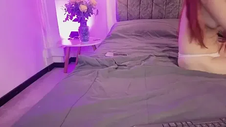 Andy_and_emma stripchat stream image