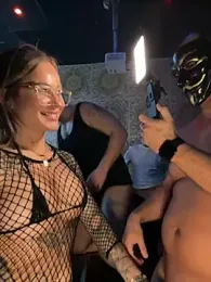 Etwas_neugierig stripchat stream image