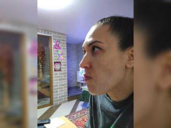 Marina4Love bongacams stream image, 16.01.2026 16:20