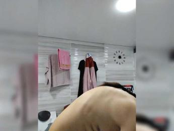 Marina4Love bongacams stream image, 16.01.2026 16:20