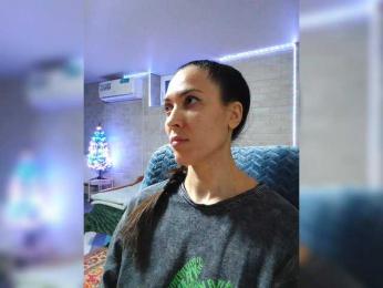Marina4Love bongacams stream image, 16.01.2026 16:20