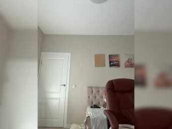 jamaykaa bongacams stream image