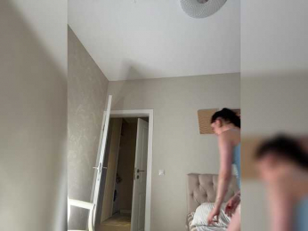 jamaykaa bongacams stream image