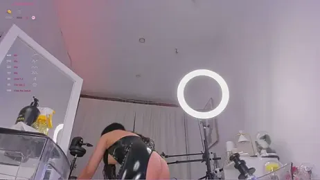 Dakota_Blare stripchat stream image