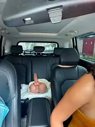 sexi_noemi stripchat stream image