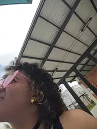 Emma_Wish stripchat stream image