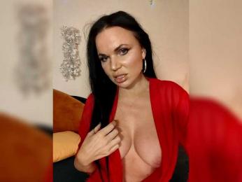 Kirakedi bongacams stream image