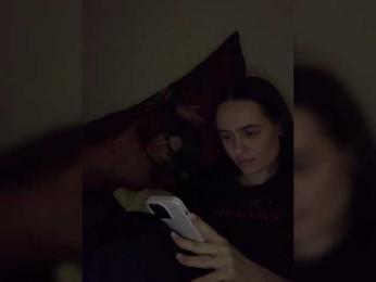 Italianka bongacams stream image