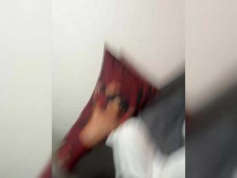 Italianka bongacams stream image