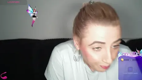 Strongqueen stripchat stream image