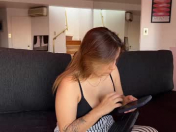 sexualmindset chaturbate stream image