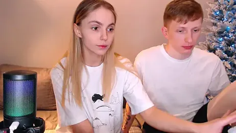 juliaanddima stripchat stream image