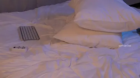 Kathariine stripchat stream image