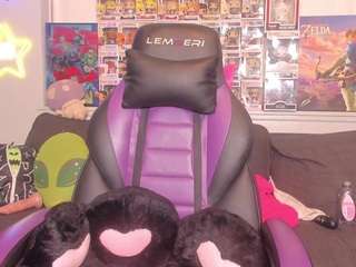 karliekayozz camsoda stream image