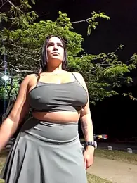 camiysebas21 stripchat stream image