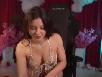 kittycaitlin chaturbate stream image, 01.03.2025 23:40