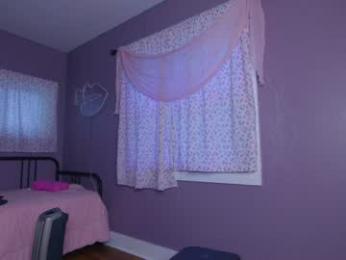 aynmarie chaturbate stream image, 16.01.2026 21:10