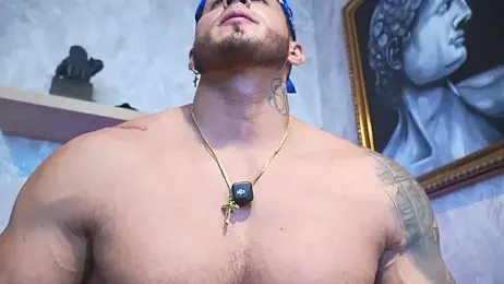 eros-steel stripchat stream image