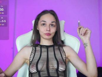 Miss-Bia bongacams stream image, 16.01.2026 23:50