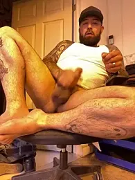 jr91esl stripchat stream image