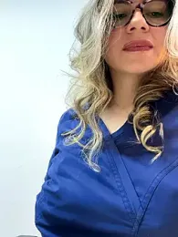 alicee16 stripchat stream image