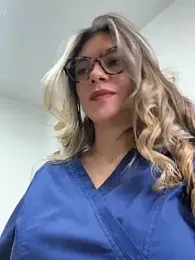 alicee16 stripchat stream image