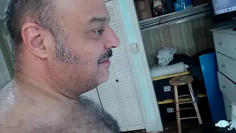 bullmusclejoe stripchat stream image