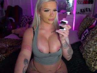 emmagray01 camsoda stream image