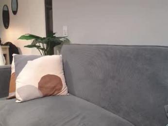 gizzlemcclizzle chaturbate stream image